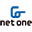 Net One Systems logo