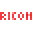 Ricoh Imaging japan logo