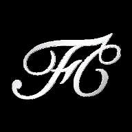 Fund Creation logo