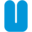 UUUM logo