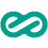 euglena logo