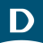 Dexerials logo