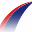 DD Holdings Venture Capital logo