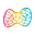 Hitomedia logo