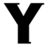 Yamaguchi Financial Group logo
