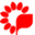 Chiba Bank logo