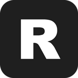 Rentracks logo