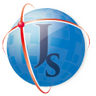 Japan Strategic Capital logo