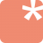 giftee logo