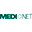 Medinet Co logo
