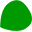 LTS logo