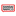 BANDAI NAMCO Holdings logo