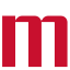Hitachi Maxell logo