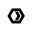 Hiro Maeda logo