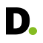 Deloitte Tohmatsu Capital logo