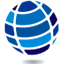 Ubicom Holdings logo