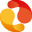 Property Agent logo