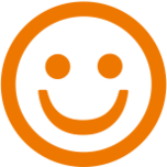 Good Smile Partners logo