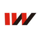 INTERWOOS logo
