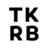 tsukuruba inc. logo