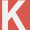 KEN Investments logo