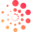 Emurgo logo