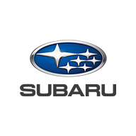 Subaru Corporation logo