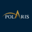 Polaris Capital Group logo