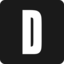 DIMENSION logo