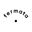 Fermata logo