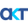AKT Health logo