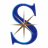 Sapphire Capital logo