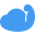 IDC Frontier logo