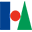 Haseko logo