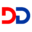 DD Holdings logo