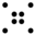XTech Japan logo
