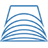 Suruga Bank logo
