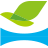 Hiroshima Innovation Network logo