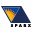 SPARX AI & Technologies Investment logo