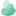 Nihon Zaitaku Group logo