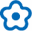 Tokyo City trust BANK logo