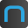 NIKKAN logo