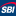 SBI FinTech Solutions logo