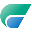 The Fukuoka Chuo Bank logo