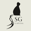 SGcapital logo