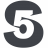 S5 Partners logo