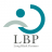 Long Black Partners logo