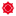Joyo Bank logo