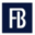 First Brothers Co., Ltd. logo