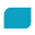 for Startups, Inc. logo